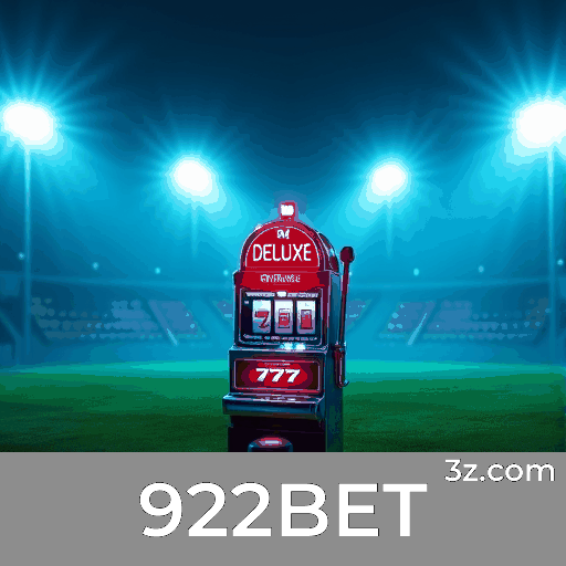 valor da aposta promoções