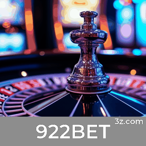 valor da aposta promoções