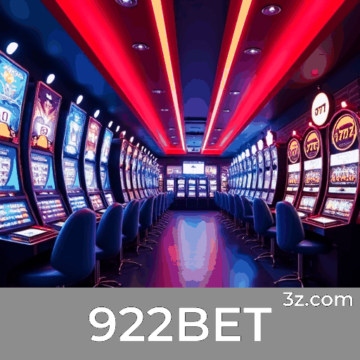 valor da aposta promoções