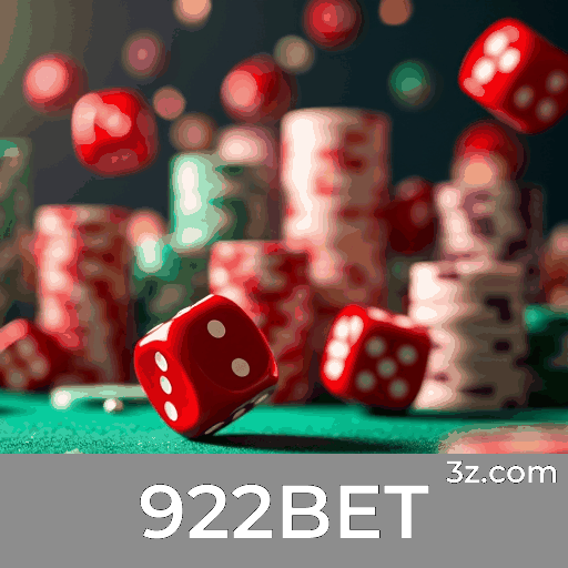 valor da aposta promoções