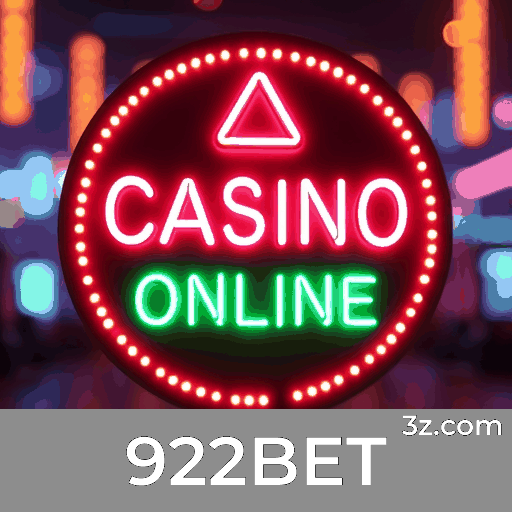 valor da aposta promoções