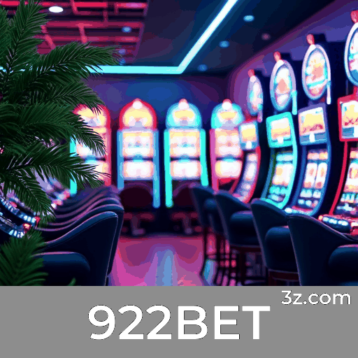 valor da aposta promoções