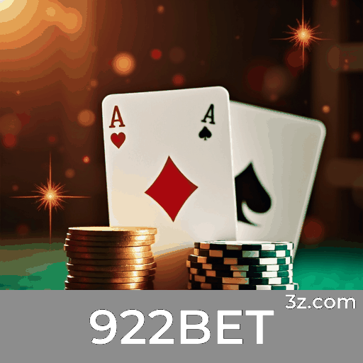 valor da aposta promoções