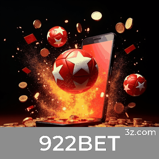 valor da aposta promoções