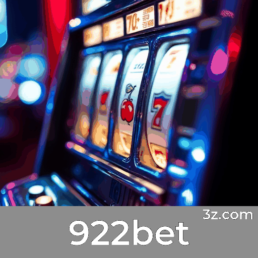 922bet game mais image