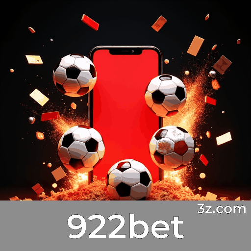 922bet