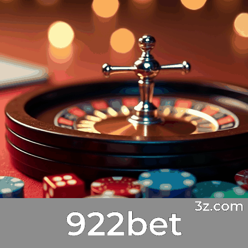 922bet ssl image