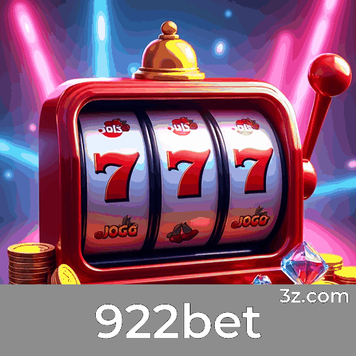 922bet game mais image