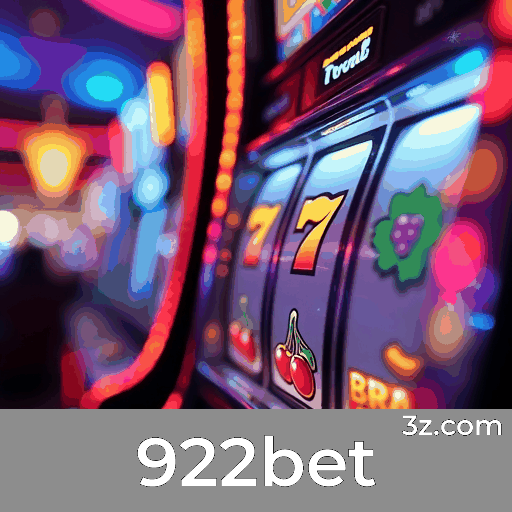 922bet 