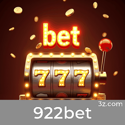 922bet game mais image
