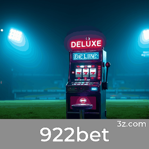 922bet