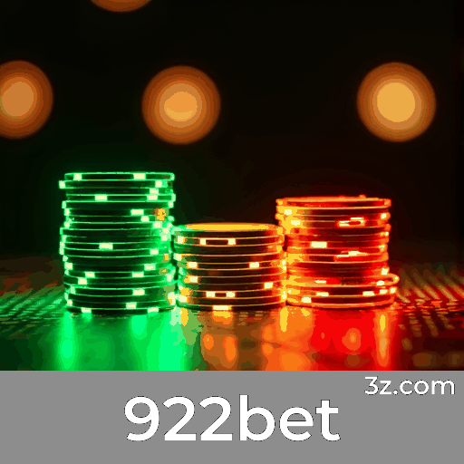 922bet game mais image