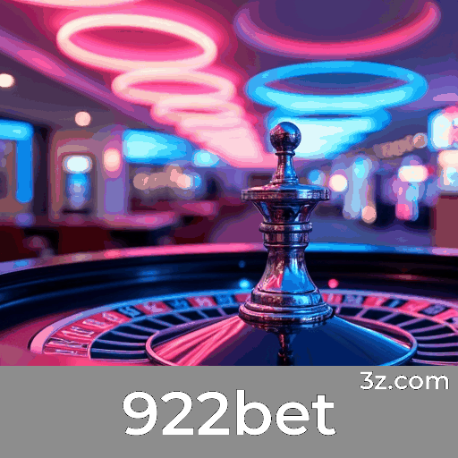 922bet 