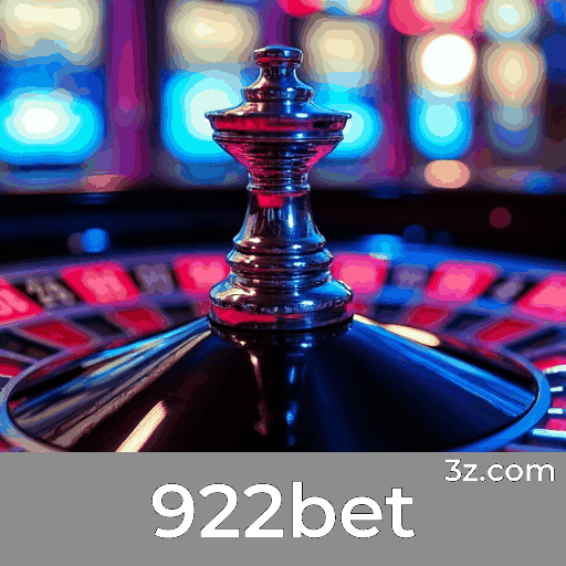 922bet