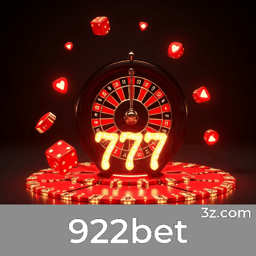 922bet ssl image