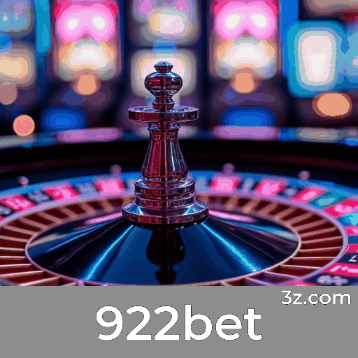 922bet