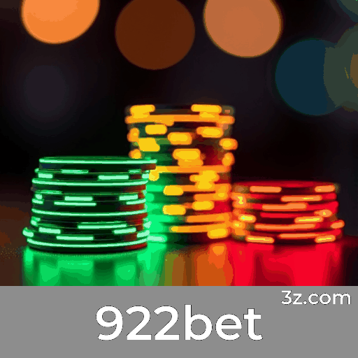 922bet 