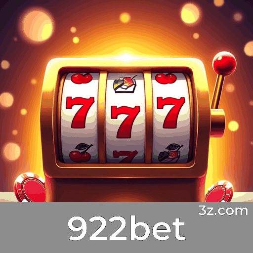 922bet game mais image