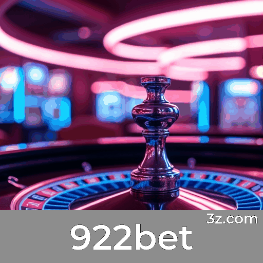 922bet ssl image