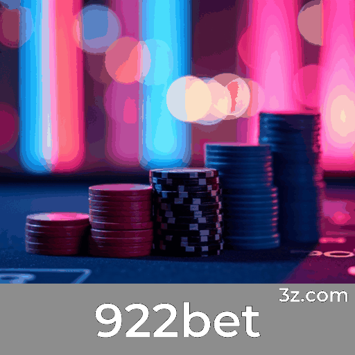 922bet