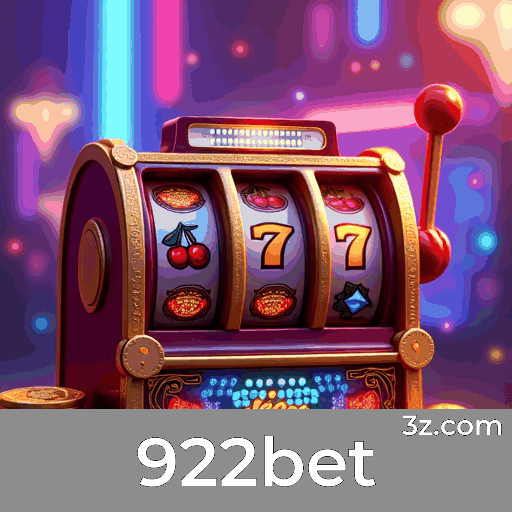 922bet game mais image