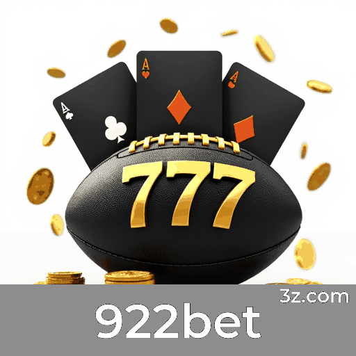 922bet game mais image