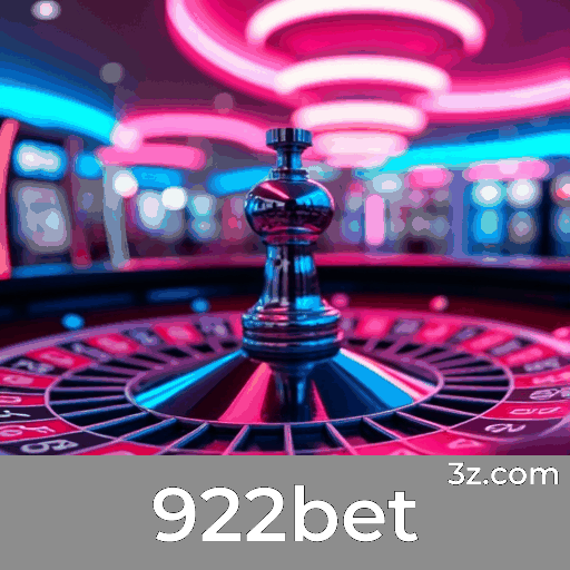 922bet game mais image