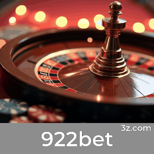 922bet