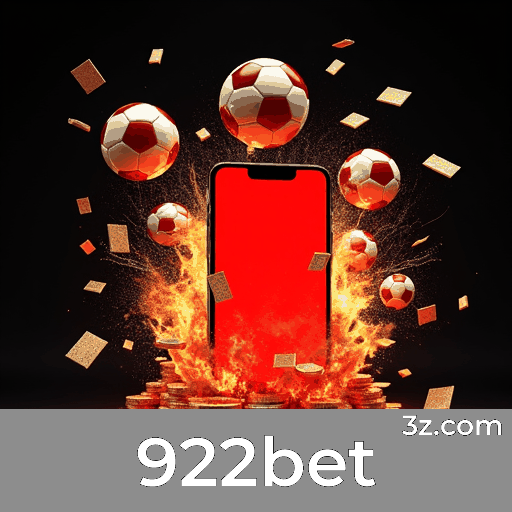 922bet 