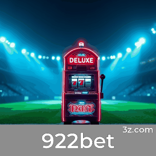 922bet