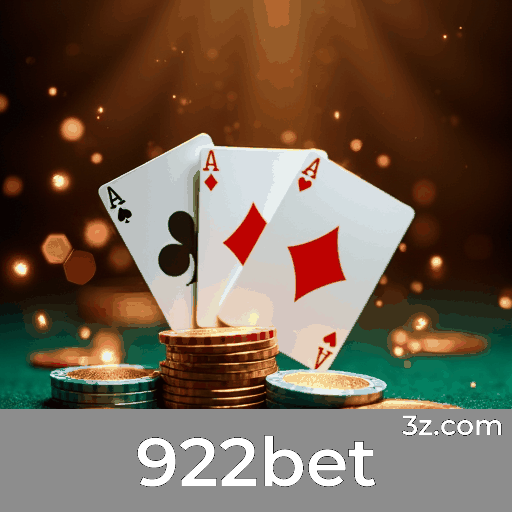 922bet