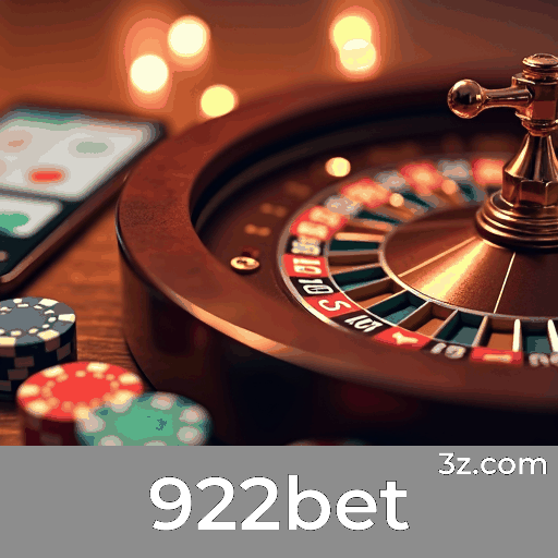 922bet