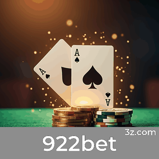 922bet game mais image