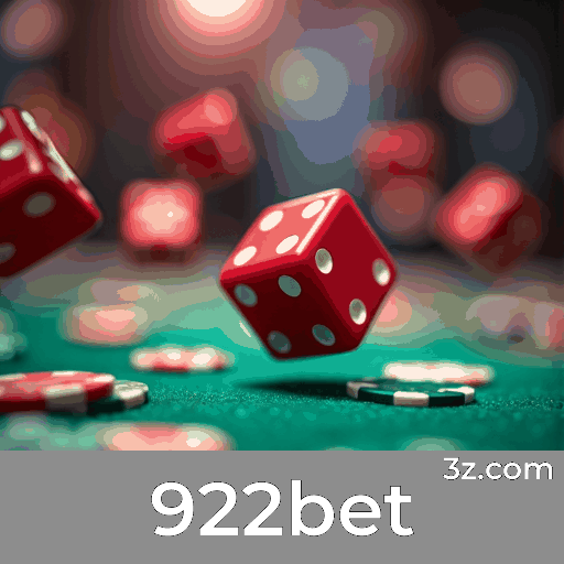 922bet 