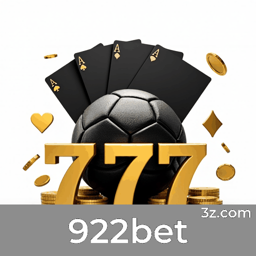 922bet game mais image