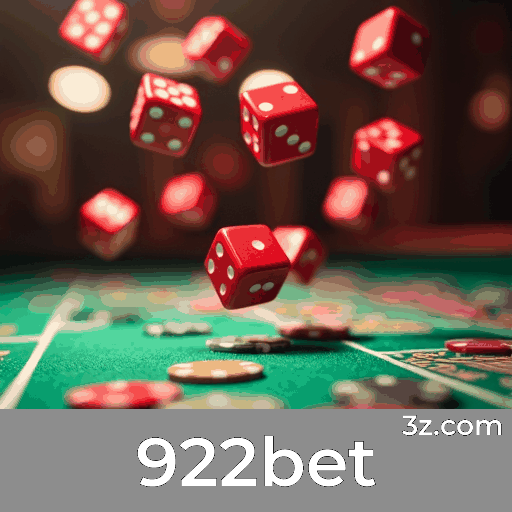 922bet