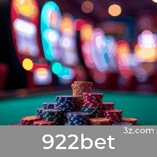 922bet