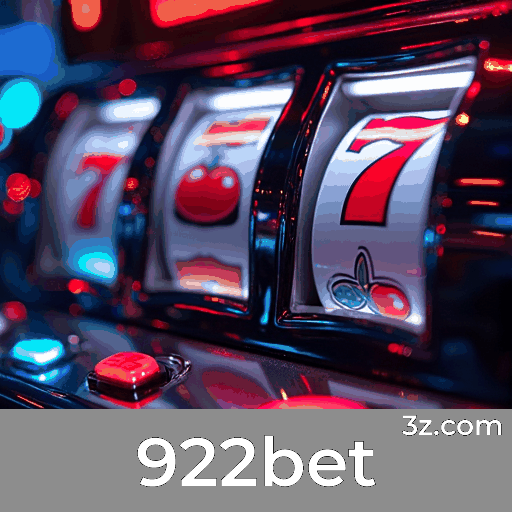 922bet 