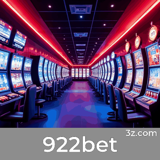 922bet ssl image