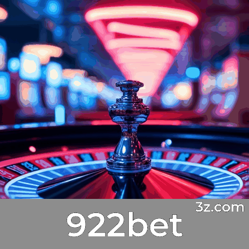 922bet