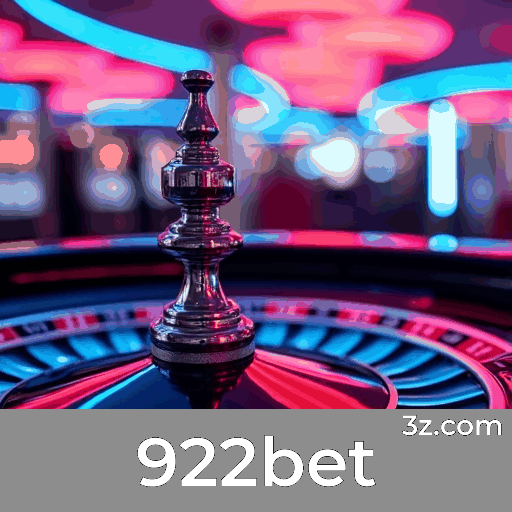 922bet ssl image