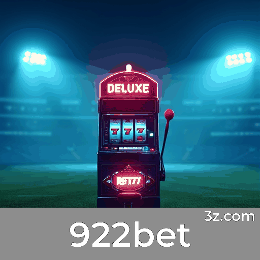 922bet game mais image
