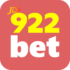 922BET: Cassino Online Seguro e Premiado